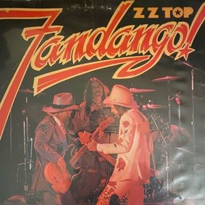 I have such a wide variety of albums!here are just a few of the many!!!!!